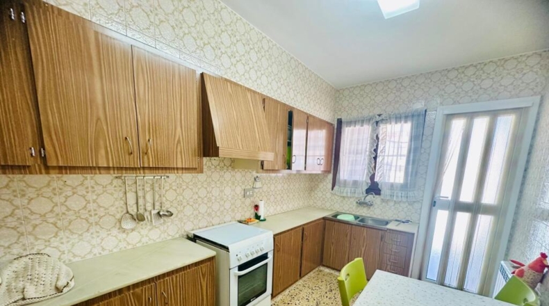 Tarragona - Ulldecona - 328m2