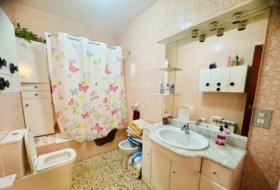 Ulldecona 328&nbsp;m²