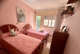 Ulldecona 328&nbsp;m²