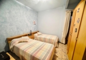 Detached villa with land for sale in Ulldecona ref: TR413796 photo