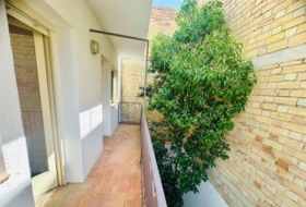 Ulldecona 328&nbsp;m²