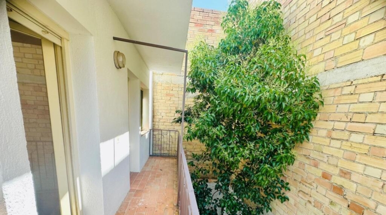 Tarragona - Ulldecona - 328m2