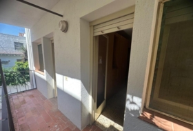 Ulldecona 328&nbsp;m²