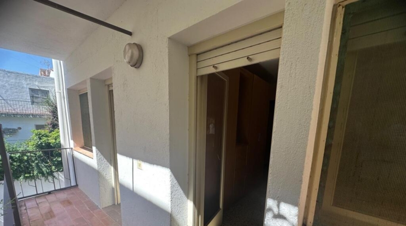 Tarragona - Ulldecona - 328m2