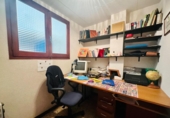 Detached villa with land for sale in Ulldecona ref: TR413796 photo