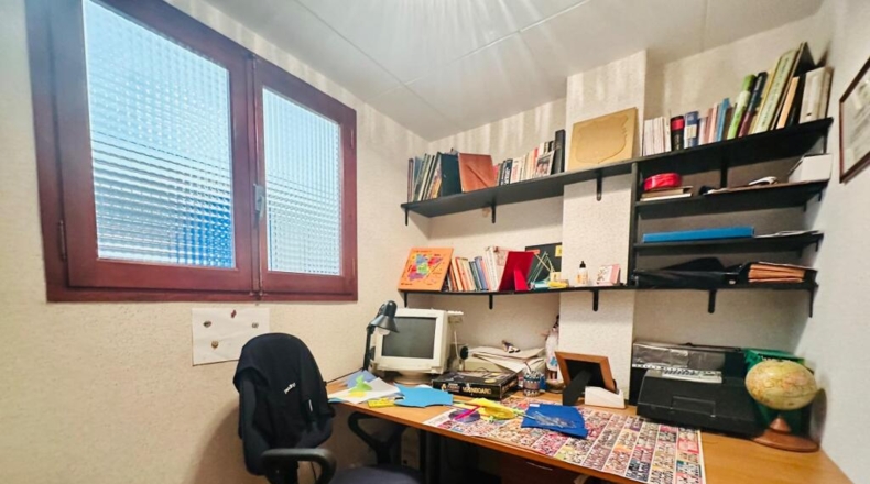 Tarragona - Ulldecona - 328m2