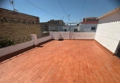 Detached villa with land for sale in Ulldecona ref: TR413796 photo
