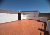 Detached villa with land for sale in Ulldecona ref: TR413796 photo
