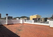 Detached villa with land for sale in Ulldecona ref: TR413796 photo