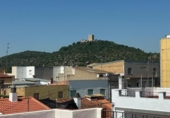 Detached villa with land for sale in Ulldecona ref: TR413796 photo