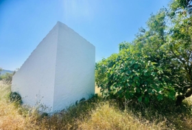 Godall 28&nbsp;m²