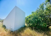 Masía con terreno en venta en Godall ref: TR413781 foto