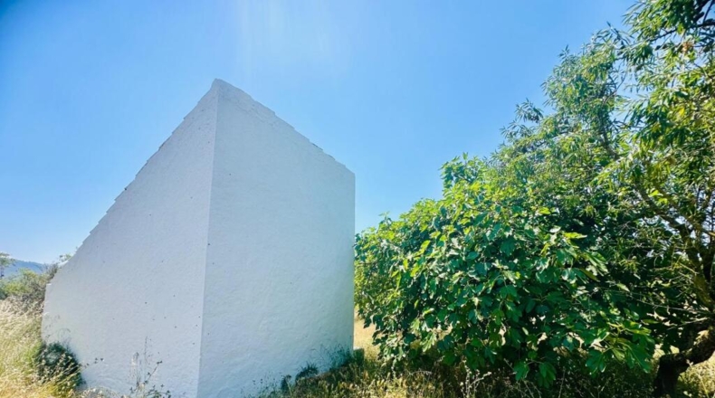 Tarragona - Godall - 28m2