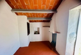 Godall 28&nbsp;m²