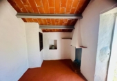 Masía con terreno en venta en Godall ref: TR413781 foto