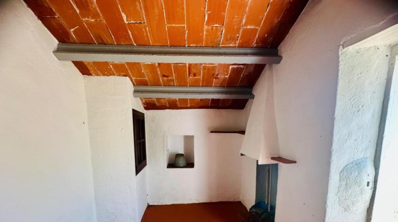 Tarragona - Godall - 28m2