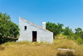Godall 28&nbsp;m²
