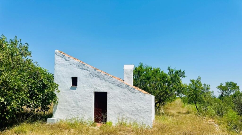 Tarragona - Godall - 28m2