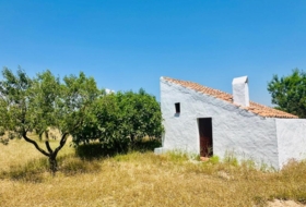 Godall 28&nbsp;m²