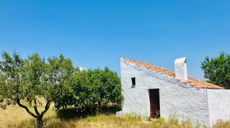Tarragona - Godall - 28m2