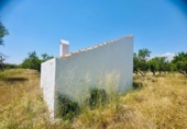 Masía con terreno en venta en Godall ref: TR413781 foto