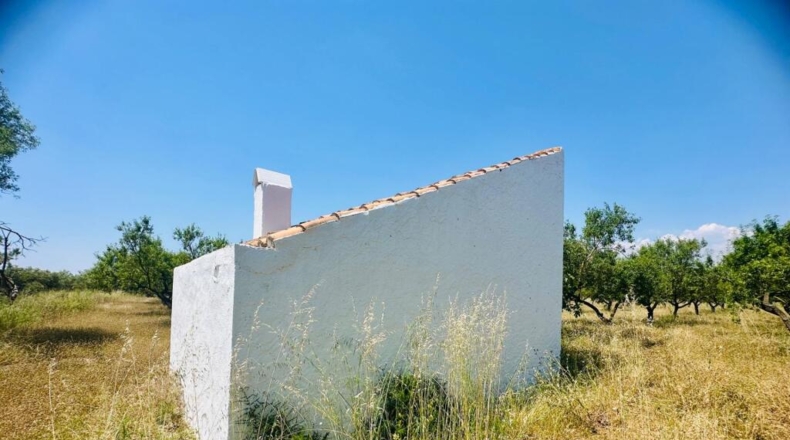 Tarragona - Godall - 28m2