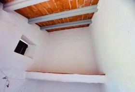 Godall 28&nbsp;m²