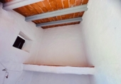 Masía con terreno en venta en Godall ref: TR413781 foto
