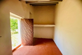 Godall 28&nbsp;m²
