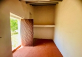 Masía con terreno en venta en Godall ref: TR413781 foto