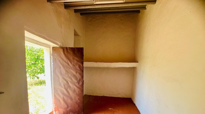 Tarragona - Godall - 28m2