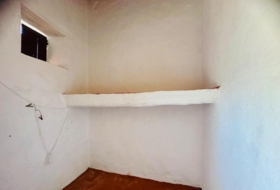 Godall 28&nbsp;m²