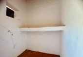 Masía con terreno en venta en Godall ref: TR413781 foto
