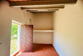 Godall 28&nbsp;m²