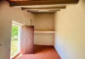 Masía con terreno en venta en Godall ref: TR413781 foto