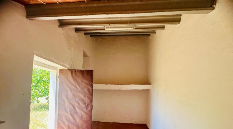 Tarragona - Godall - 28m2