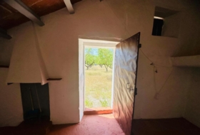 Godall 28&nbsp;m²