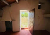 Masía con terreno en venta en Godall ref: TR413781 foto