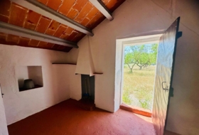 Godall 28&nbsp;m²