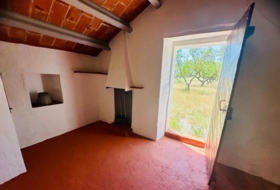 Godall 28&nbsp;m²