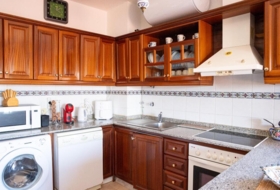 Valsequillo 264&nbsp;m²
