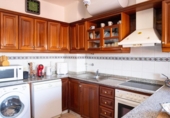 Chalet adosado con terreno en venta en la LAS PORTADAS (VEGAS), Valsequillo, ref: TR413782 foto