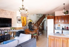 Valsequillo 264&nbsp;m²