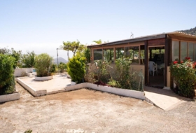 Valsequillo 264&nbsp;m²