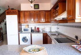 Valsequillo 264&nbsp;m²