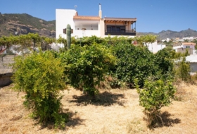 Valsequillo 264&nbsp;m²