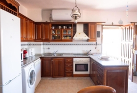 Valsequillo 264&nbsp;m²