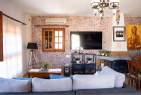 Valsequillo 264&nbsp;m²