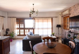 Valsequillo 264&nbsp;m²