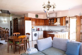 Valsequillo 264&nbsp;m²